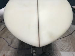 �I�[�o�[�z�[�� �N���X�e���\�� 25_15